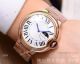 Replica Cartier Ballon Bleu de Moon phase 43mm Watch Automatic (8)_th.jpg